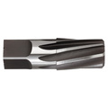 Kodiak Cutting Tools 1/2 High Speed Steel Taper Pipe Reamer 5497514
